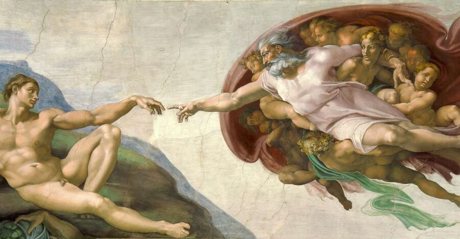Rome: Vatican Museums & Sistine Chapel Skip the Lines Ticket - Why This Skip-the-Line Vatican Ticket Feels Like a Smart Use of Time
