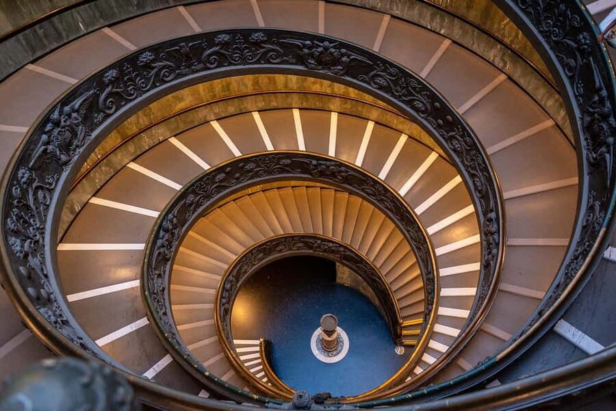 Rome: Vatican Museums Skip-the-line Entry Ticket and Tour - Key things that make this Vatican Museums ticket work