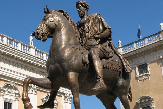 Rome: Vatican Pass plus Top Attractions and Transport - Roma Pass Choice Stops: Pick Your Two Smartly