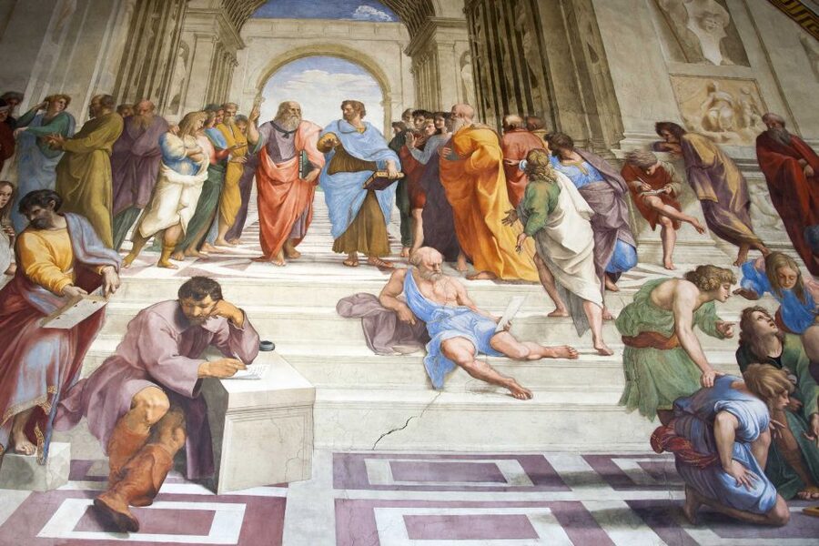 Rome: Vatican Pass, Top Attractions and Free Transport - Price and value: when this combo is a smart buy