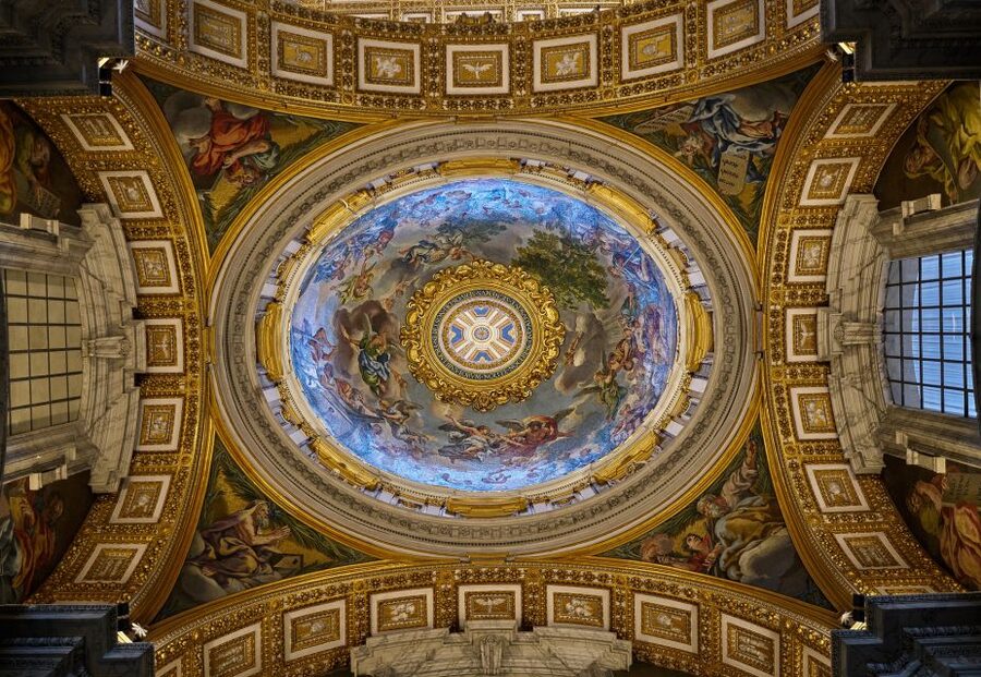 Rome: Vatican & Sistine Chapel Tour + Optional Colosseum - Should You Book This Vatican and Sistine Chapel Tour?