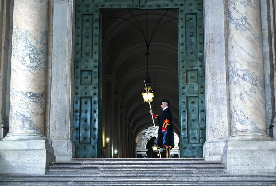 Rome: Vatican & Sistine Chapel Tour + Optional Colosseum - Price and Value: Is $89.50 a Smart Deal or a Splurge?