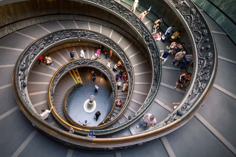Rome: Vatican & St Peter's Basilica: unlock the wonders - Key highlights I’d prioritize