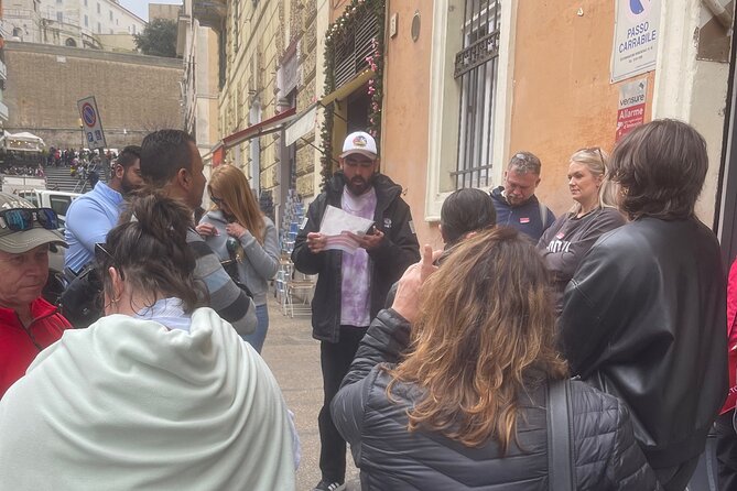 Sistine Chapel and Vatican Museum Skip The Line Ticket - When This Ticket Is a Great Fit