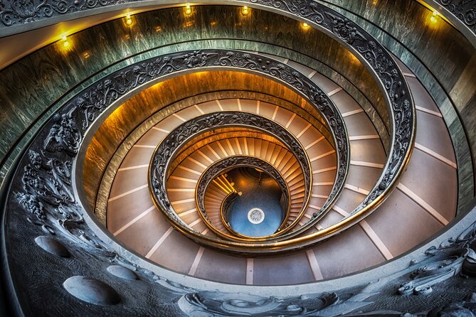 Skip the Line: Ticket to the Vatican Museum & Sistine Chapel - Price and value: is $54.22 a good deal?