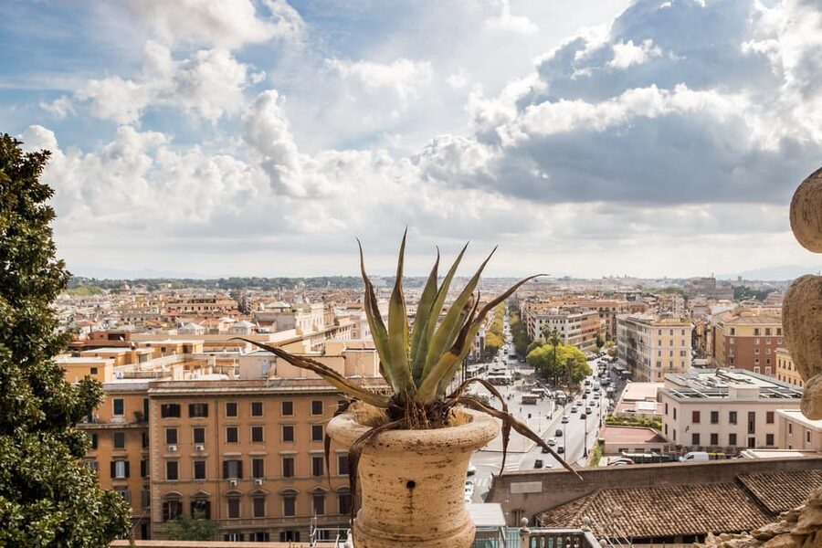 Skip-The-Ticket-Line Vatican Museums & Sistine Chapel Entry - Price and value: what $53 buys you, and where you may spend extra