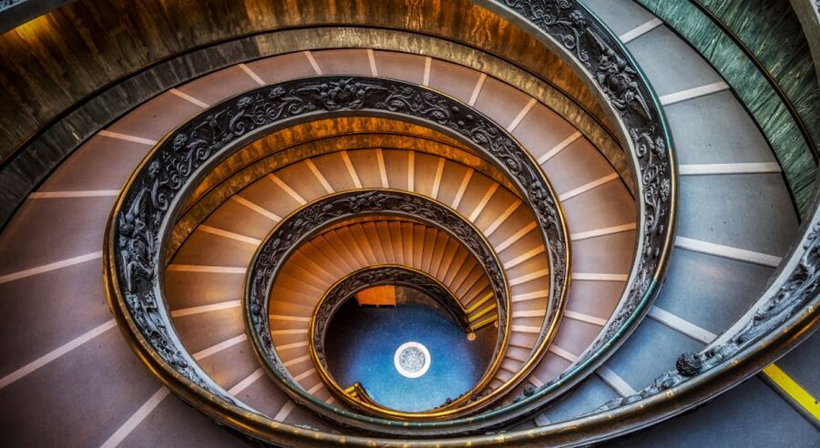 Vatican City: Skip-the-Line Vatican Museums & Sistine Chapel - Vatican Museums in 3.5 Hours: What a Guided Route Really Does