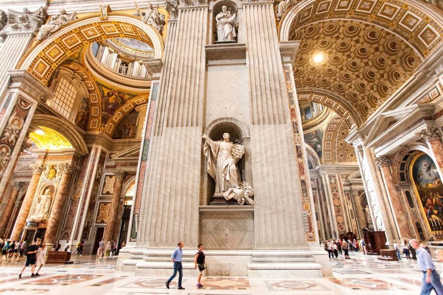 Vatican City: Skip-the-Line Vatican Museums & Sistine Chapel - Price and Logistics: Is This Worth $119?
