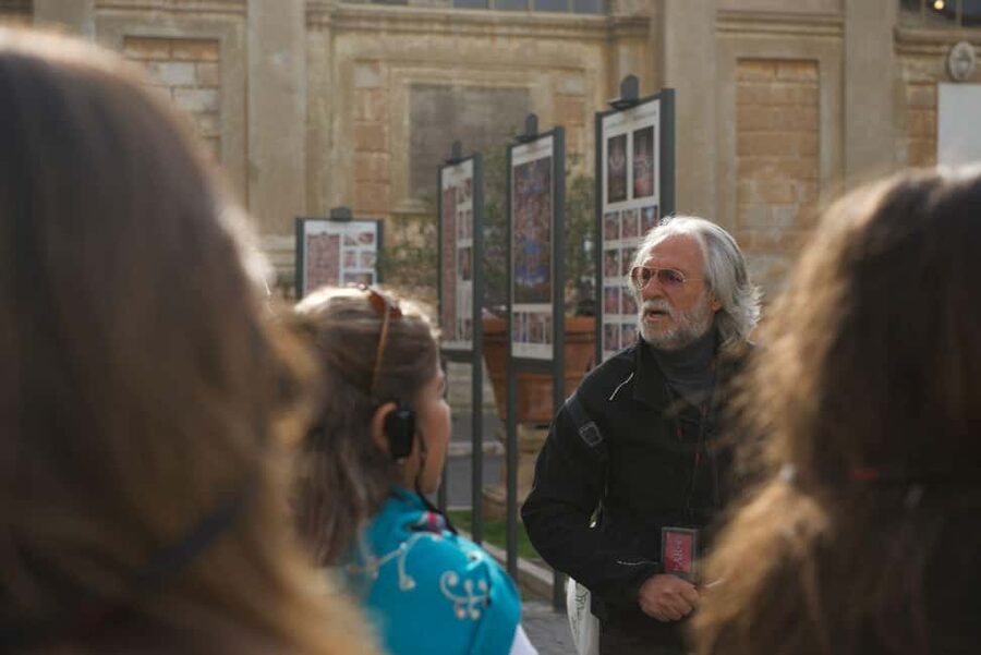 Vatican Museums and Sistine Chapel Tour with Basilica Access - Key things to know before you go
