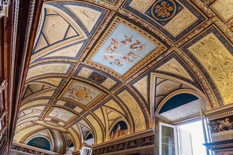 Vatican Museums & Sistine Chapel Tour with Optional Basilica - Key takeaways before you go