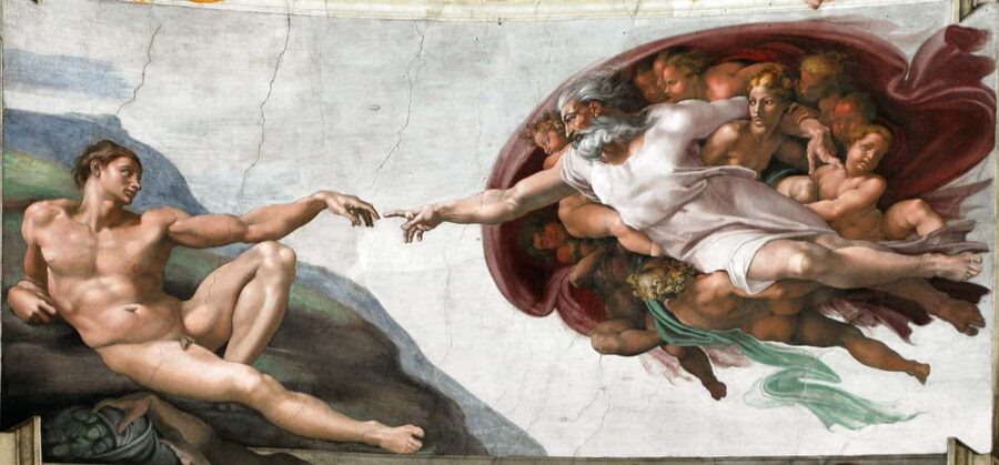 Vatican: Priority Entry to Vatican Museums an Sistine Chapel - Meeting Point at Via Vespasiano 20: Do It Exactly Right