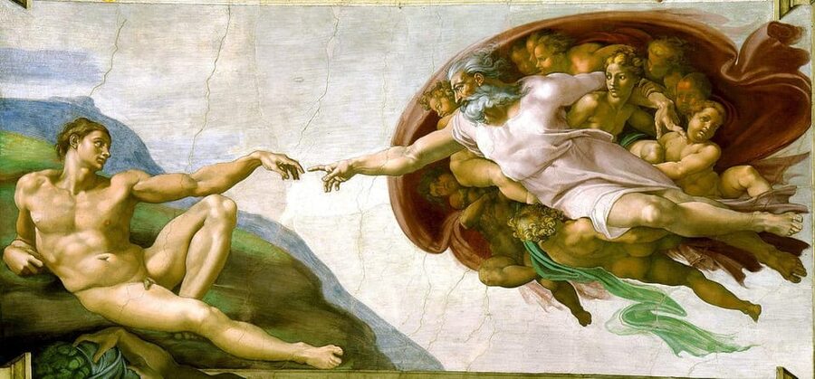 Vatican, Sistine Chapel & St. Peter's Skip-the-Line Tour - Who This Tour Suits Best, and Who Might Want a Different Option
