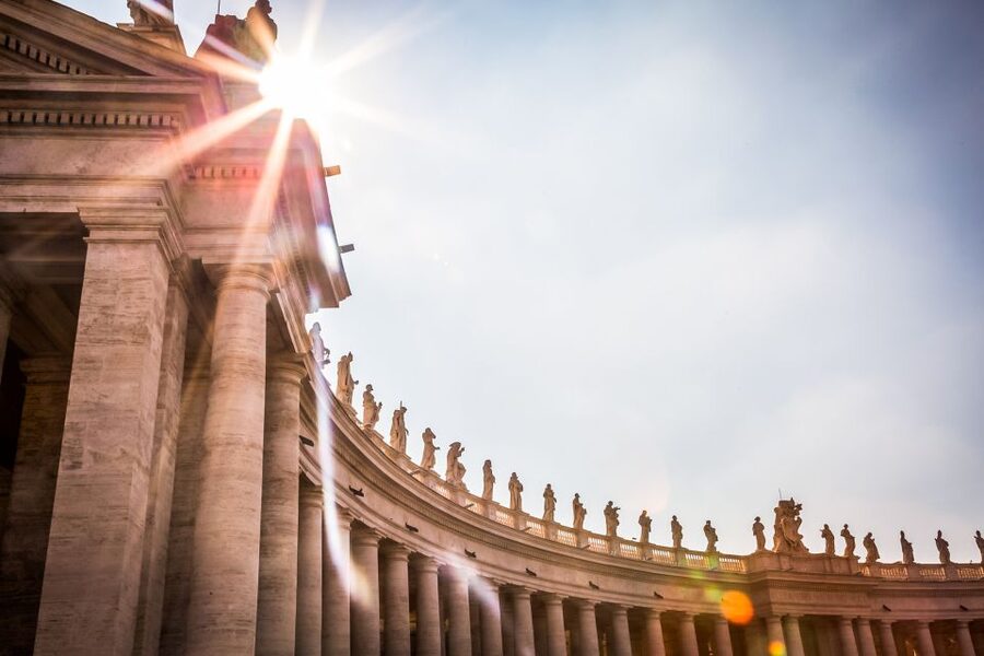 Vatican & Sistine Chapel Ticket with Optional Audio Guide - Price and Value: $46 and the Real Cost of Waiting